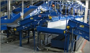 Component fixtures