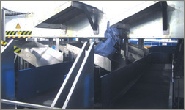 Component fixtures