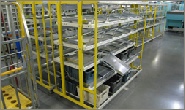 Component fixtures