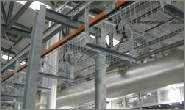 Component fixtures